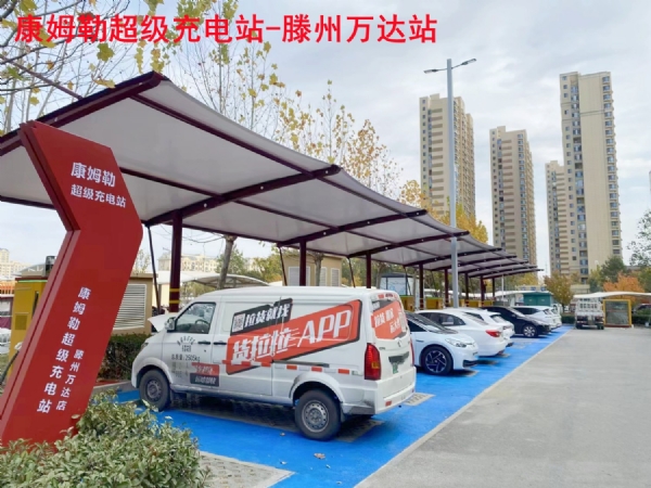 重要信息！習(xí)主席：我國(guó)能源發(fā)展的出路就是大力發(fā)展新能源