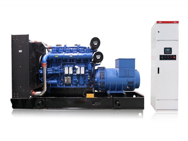 康姆勒原裝自動(dòng)化柴油發(fā)電機(jī)：柴油發(fā)電機(jī)安全運(yùn)行規(guī)范有哪些？