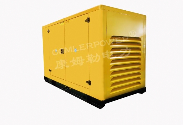 康姆勒低噪音發(fā)電機(jī)組：發(fā)電機(jī)組低溫冬季維護(hù)保養(yǎng)注意事項(xiàng)？