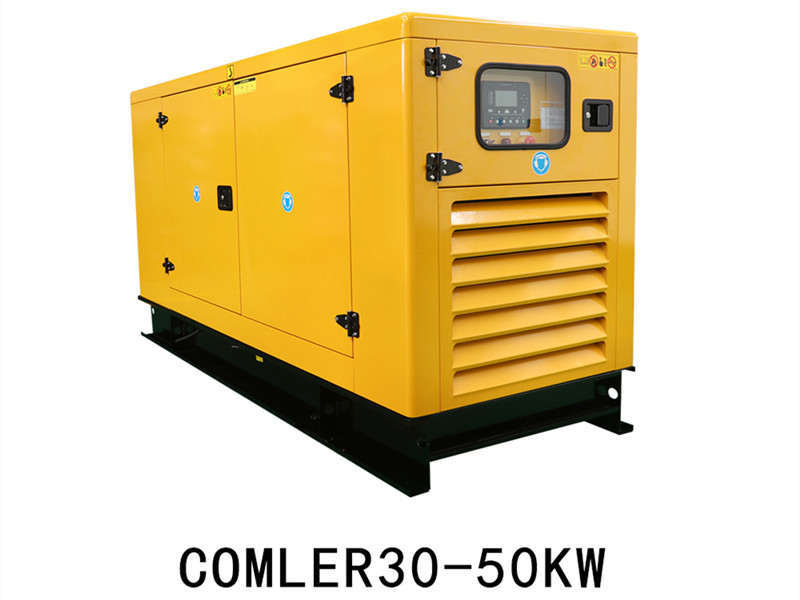 康姆勒原裝低噪音發(fā)電機(jī)：柴油發(fā)電機(jī)組啟動(dòng)電池保養(yǎng)竅門？