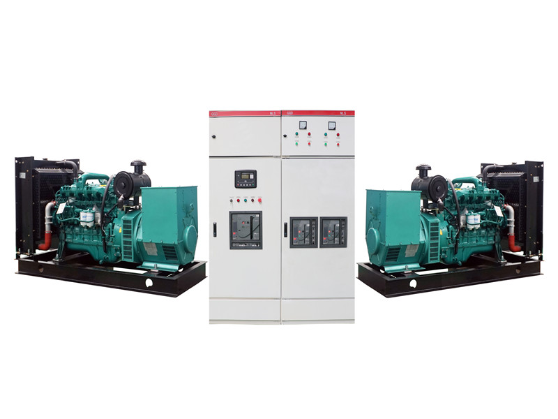 康姆勒自動(dòng)化發(fā)電機(jī)：柴油發(fā)電機(jī)組過(guò)載運(yùn)行的危害與預(yù)防措施？