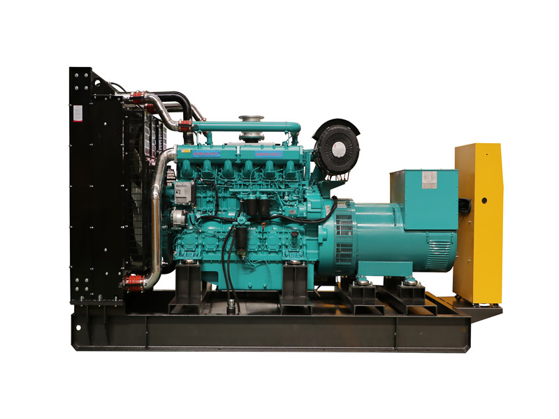 康姆勒原裝柴油發(fā)電機(jī)組：怎么做好柴油發(fā)電機(jī)組的日常維護(hù)？